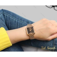 ساعت مچی زنانه داتیس مدل Datis-3738-L