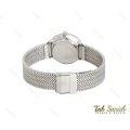 ساعت مچی زنانه داتیس صفحه گرد Datis-3746-L