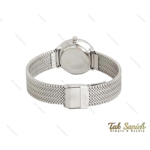ساعت مچی زنانه داتیس صفحه گرد Datis-3746-L