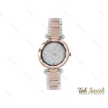 ساعت مچی داتیس اکلیلی زنانه Datis-3747-L