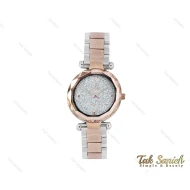 ساعت مچی داتیس اکلیلی زنانه Datis-3747-L
