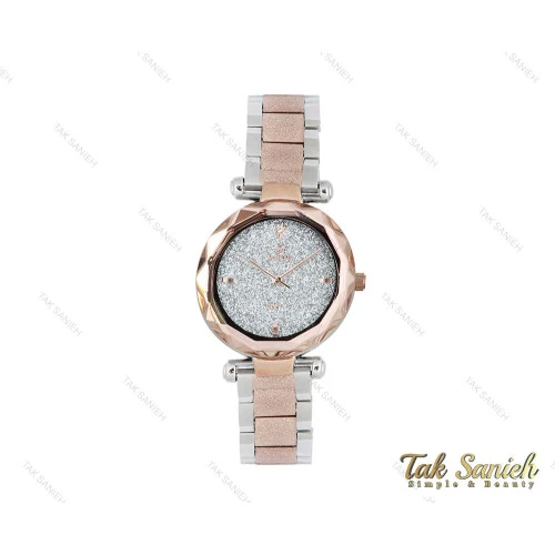 ساعت مچی داتیس اکلیلی زنانه Datis-3747-L