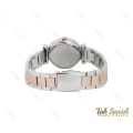 ساعت مچی داتیس اکلیلی زنانه Datis-3747-L