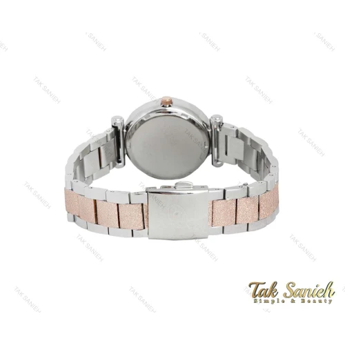 ساعت مچی داتیس اکلیلی زنانه Datis-3747-L
