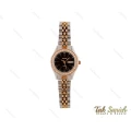 ساعت مچی سیتیزن زنانه Citizen-3760-L