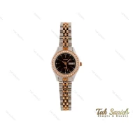 ساعت مچی سیتیزن زنانه Citizen-3760-L