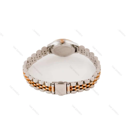 ساعت مچی سیتیزن زنانه Citizen-3760-L