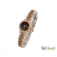 ساعت مچی سیتیزن زنانه Citizen-3760-L