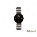 ساعت مچی رادو زنانه وسط سرامیک Rado-3782-L