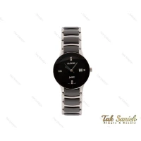 ساعت مچی رادو زنانه وسط سرامیک Rado-3782-L