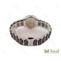 ساعت مچی رادو زنانه وسط سرامیک Rado-3782-L