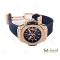 ساعت هابلوت بیگ بنگ کینگ مردانه Hublot-3786-G