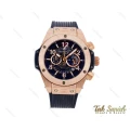 ساعت هابلوت بیگ بنگ کینگ مردانه Hublot-3786-G