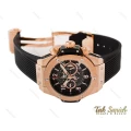 ساعت هابلوت Big Bang king کرنوگراف مردانه Hublot-3788-G