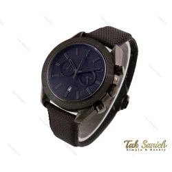 ساعت امگا اسپیدمستر مردانه مشکی Omega-3790-G