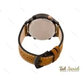 ساعت مچی داتیس مردانه دوزمانه Datis-3818-G