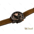 ساعت مچی داتیس مردانه دوزمانه Datis-3818-G