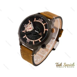 ساعت مچی داتیس مردانه دوزمانه Datis-3818-G