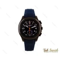 ساعت پتک فیلیپ آکوانات مردانه کرنوگراف Patek-3819-G
