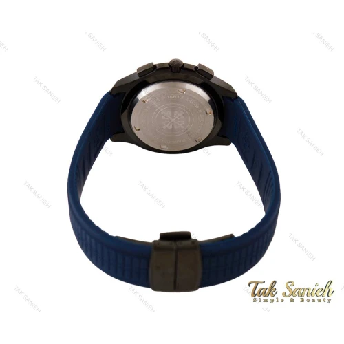 ساعت پتک فیلیپ آکوانات مردانه کرنوگراف Patek-3819-G