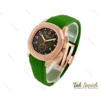 ساعت پاتک فیلیپ مردانه آکوانات کرنوگراف Patek-3820-G