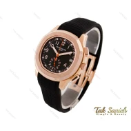 ساعت پتک فیلیپ آکوانات مردانه کرنوگراف Patek-3821-G