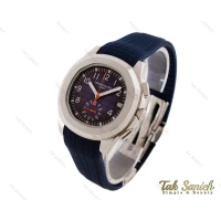 ساعت پاتک فیلیپ آکوانات کرنوگراف مردانه Patek-3822-G