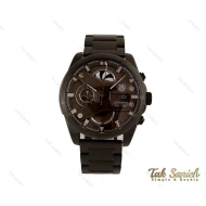 ساعت تگ هویر کررا CR7 مردانه Tag-3823-G