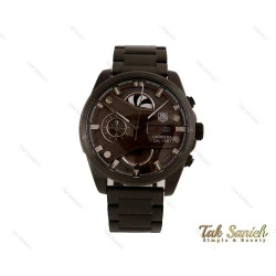 ساعت تگ هویر کررا CR7 مردانه Tag-3823-G