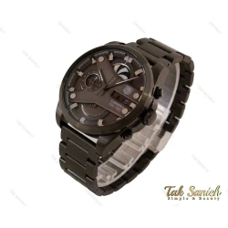 ساعت تگ هویر کررا CR7 مردانه Tag-3823-G