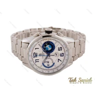 ساعت مچی تگ هویر کررا BMW مردانه Tag-3832-G