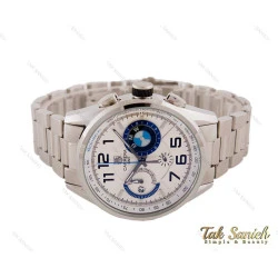 ساعت مچی تگ هویر کررا BMW مردانه Tag-3832-G