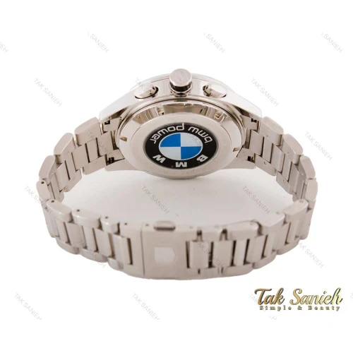 ساعت مچی تگ هویر کررا BMW مردانه Tag-3832-G