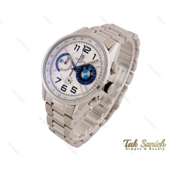 ساعت مچی تگ هویر کررا BMW مردانه Tag-3832-G