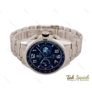 ساعت تگ هویر BMW کرنوگراف مردانه Tag-3833-G