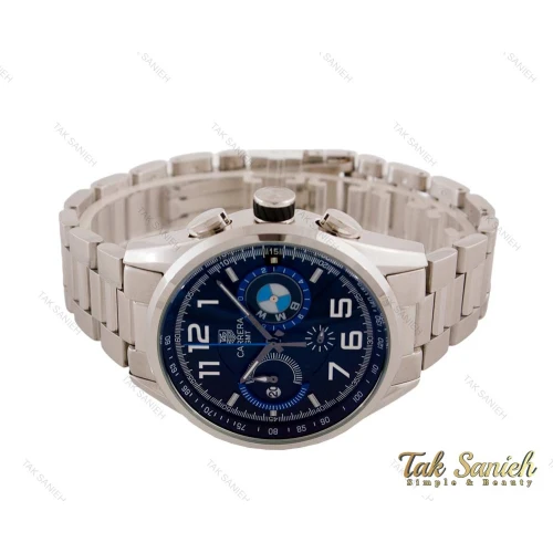 ساعت تگ هویر BMW کرنوگراف مردانه Tag-3833-G