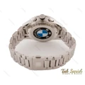 ساعت تگ هویر BMW کرنوگراف مردانه Tag-3833-G