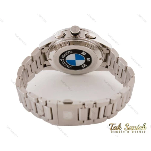 ساعت تگ هویر BMW کرنوگراف مردانه Tag-3833-G