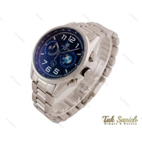 ساعت تگ هویر BMW کرنوگراف مردانه Tag-3833-G