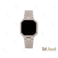 ساعت مچی داتیس زنانه لمسی Datis-3842-L