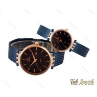 ساعت ست داتیس Datis-3845-S