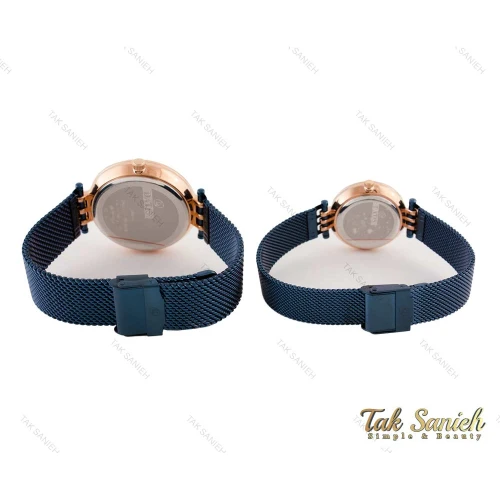 ساعت ست داتیس Datis-3845-S