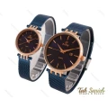 ساعت ست داتیس Datis-3845-S