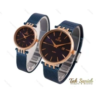 ساعت ست داتیس Datis-3845-S