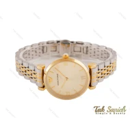 ساعت مچی امپریو آرمانی زنانه Emporio-3846-L