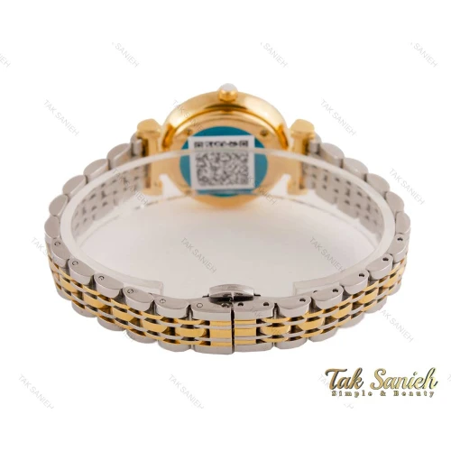 ساعت مچی امپریو آرمانی زنانه Emporio-3846-L