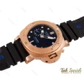 ساعت پنرای مدل Submersible مردانه Panerai-3848-G
