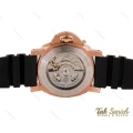 ساعت پنرای مدل Submersible مردانه Panerai-3848-G
