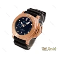 ساعت پنرای مدل Submersible مردانه Panerai-3848-G