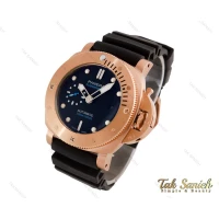 ساعت پنرای مدل Submersible مردانه Panerai-3848-G